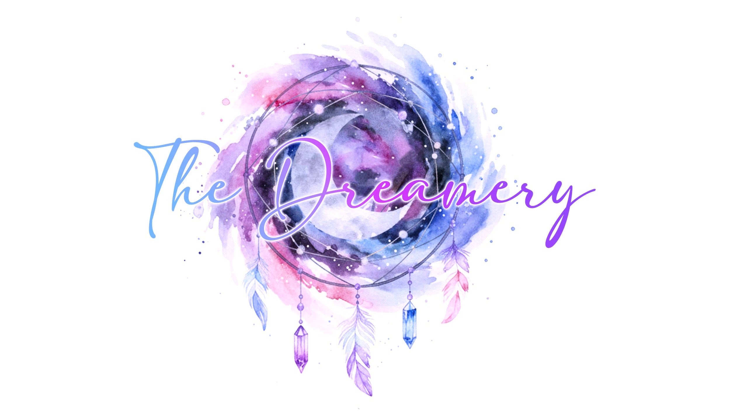 The Dreamery