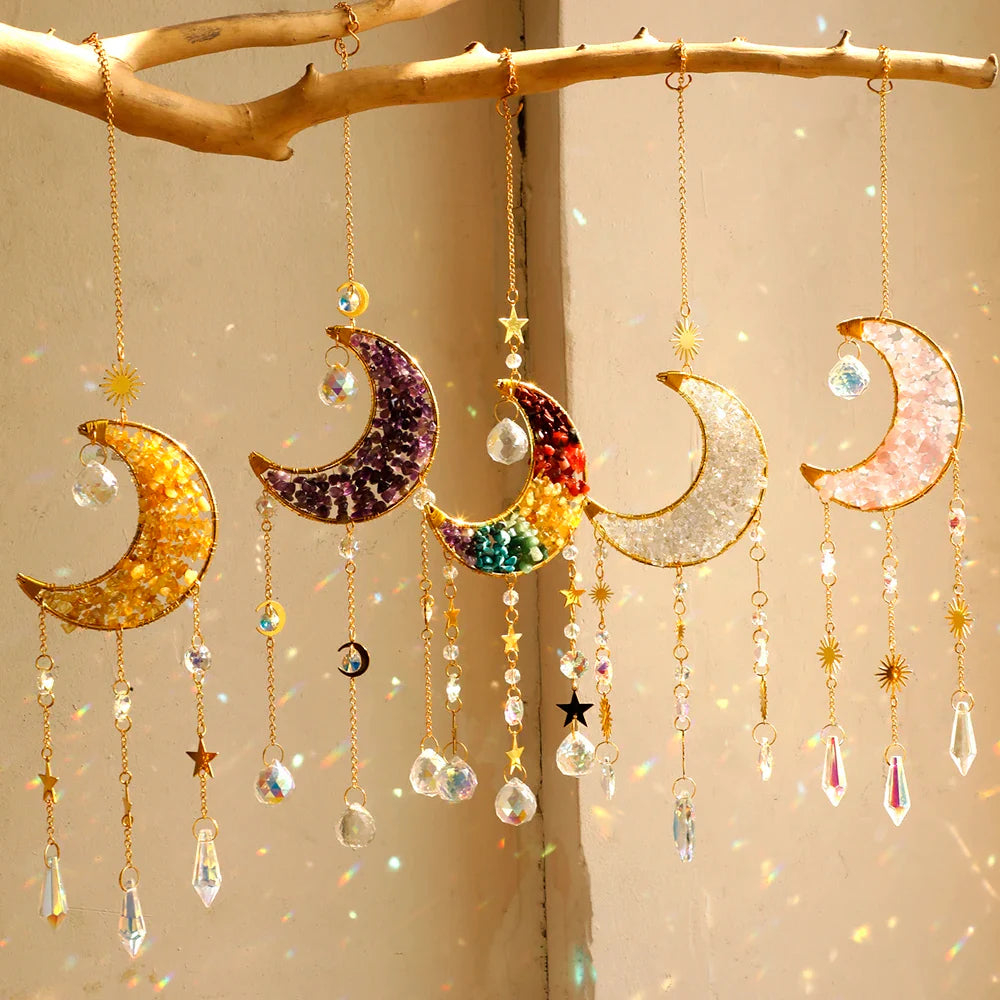 suncatchers