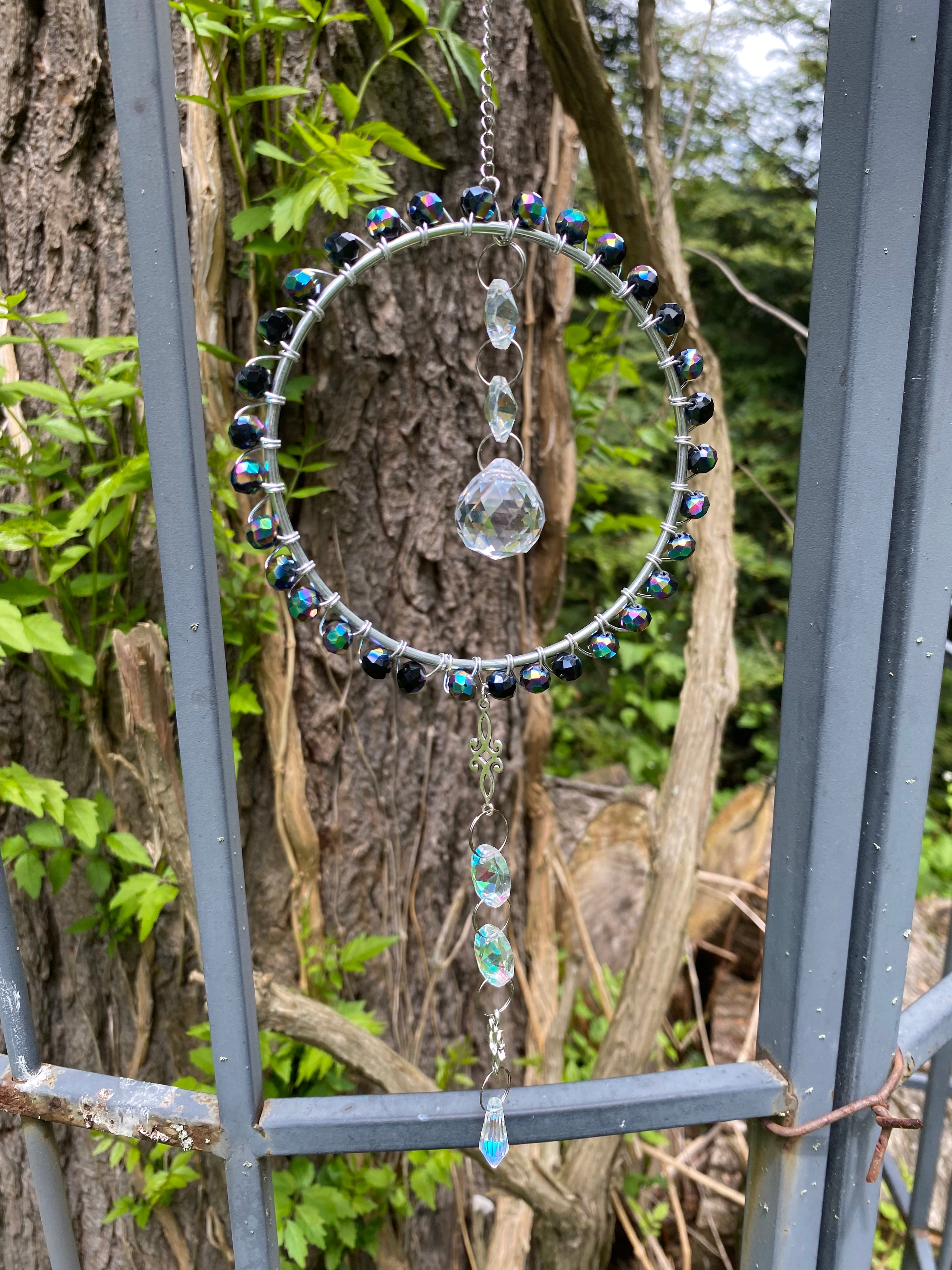 Suncatcher 
