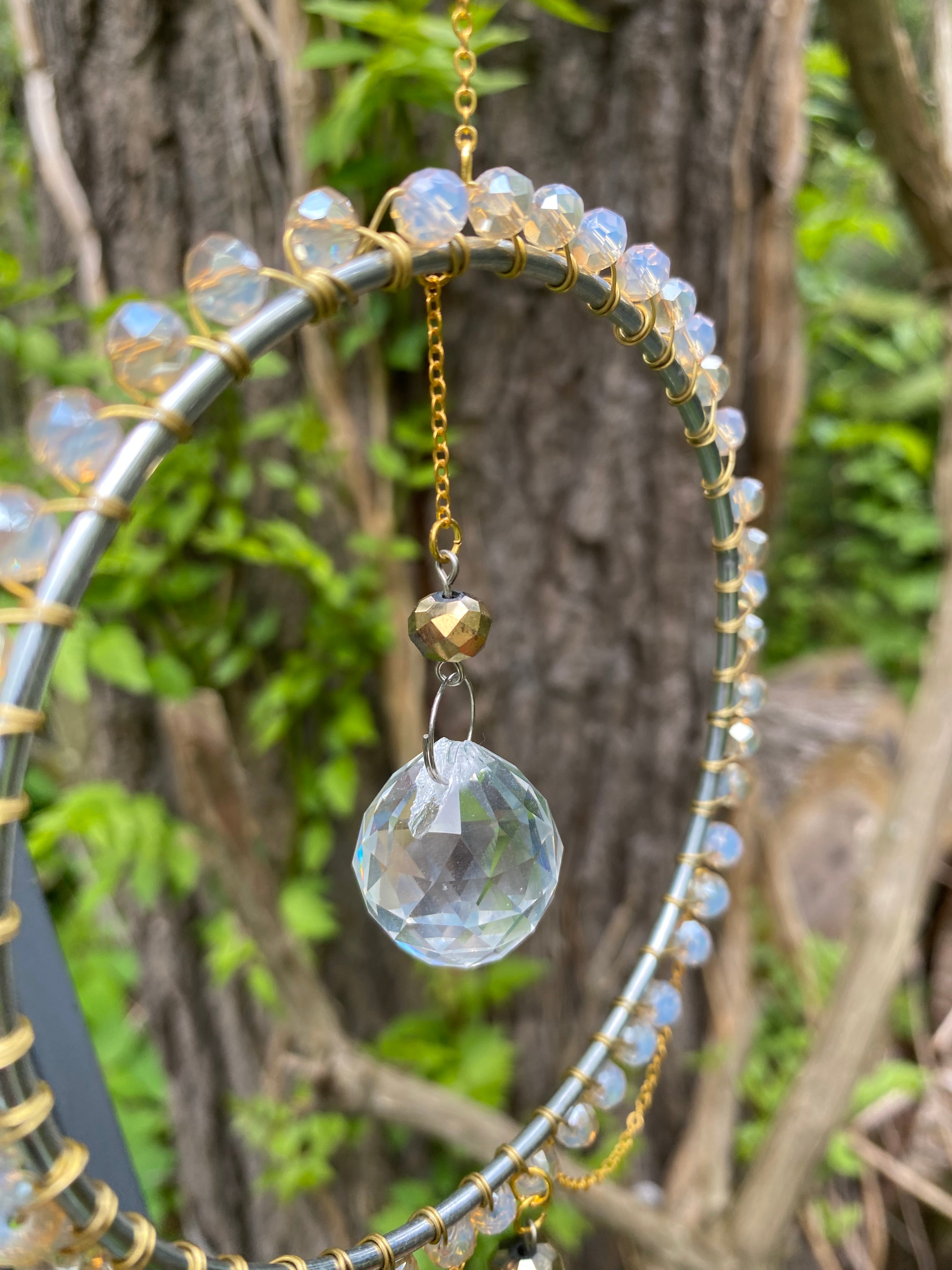 Suncatcher 