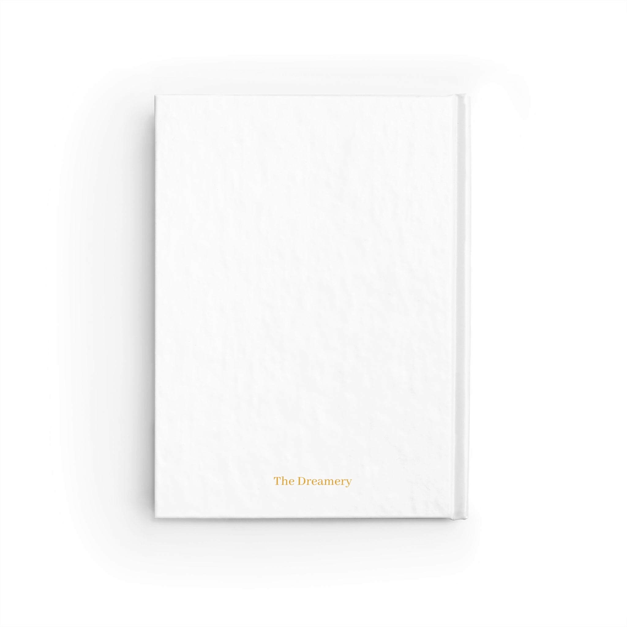 Golden Sunrise Art Sketchbook 