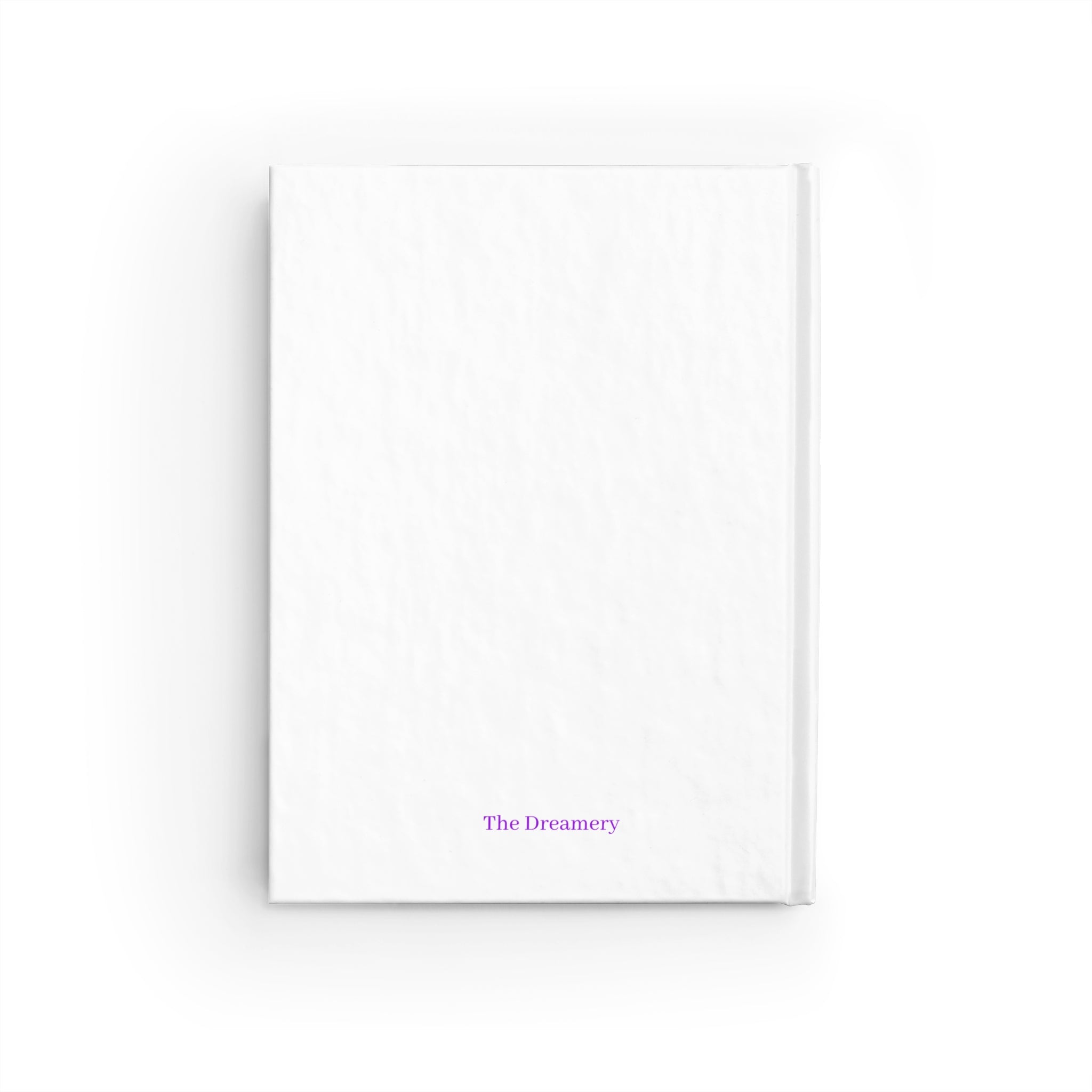 Cherry Blossom Wisteria Sketchbook 