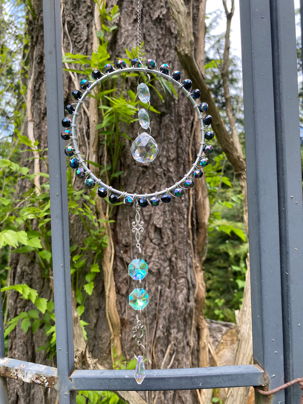 Suncatcher 