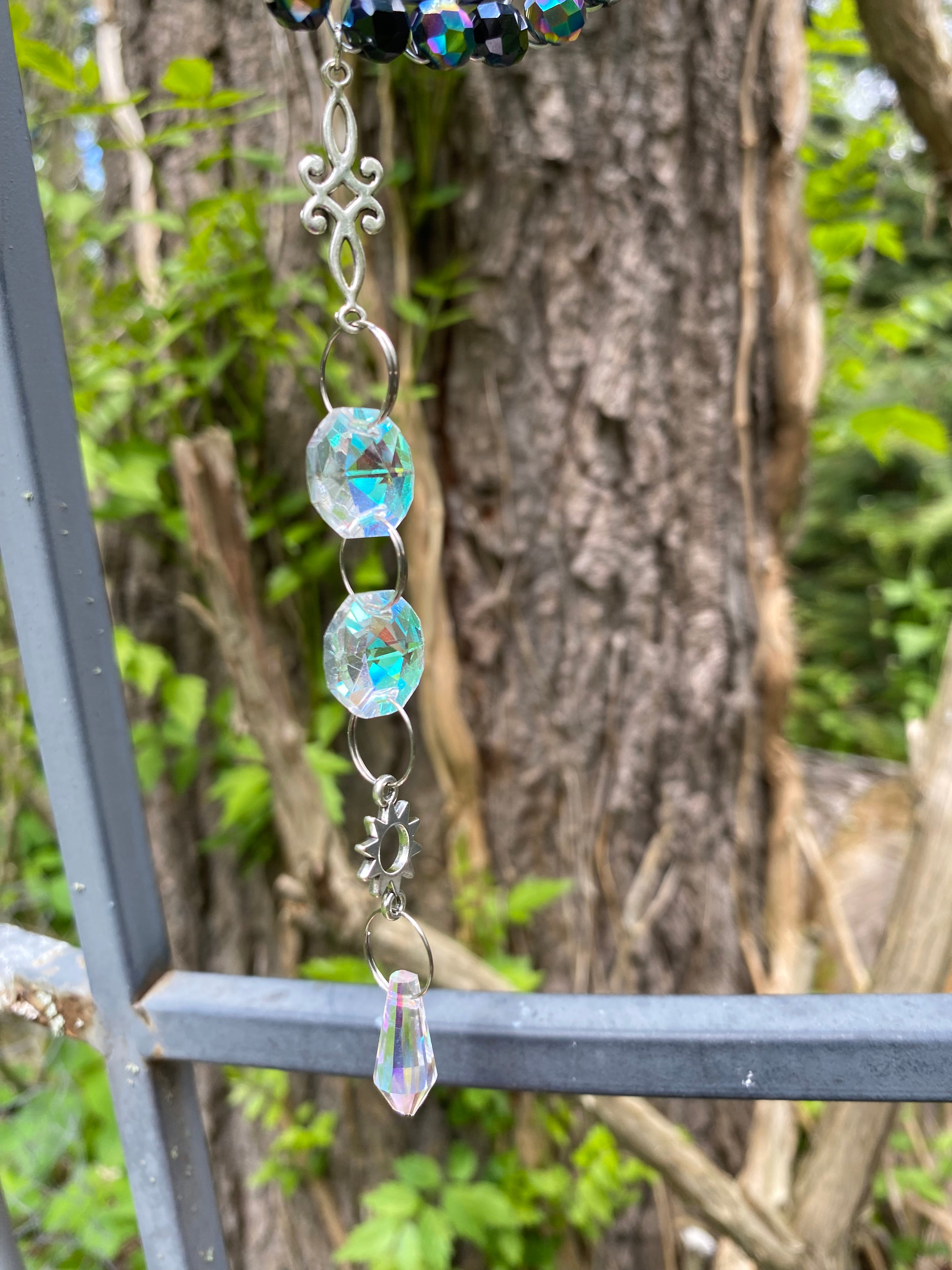Suncatcher 