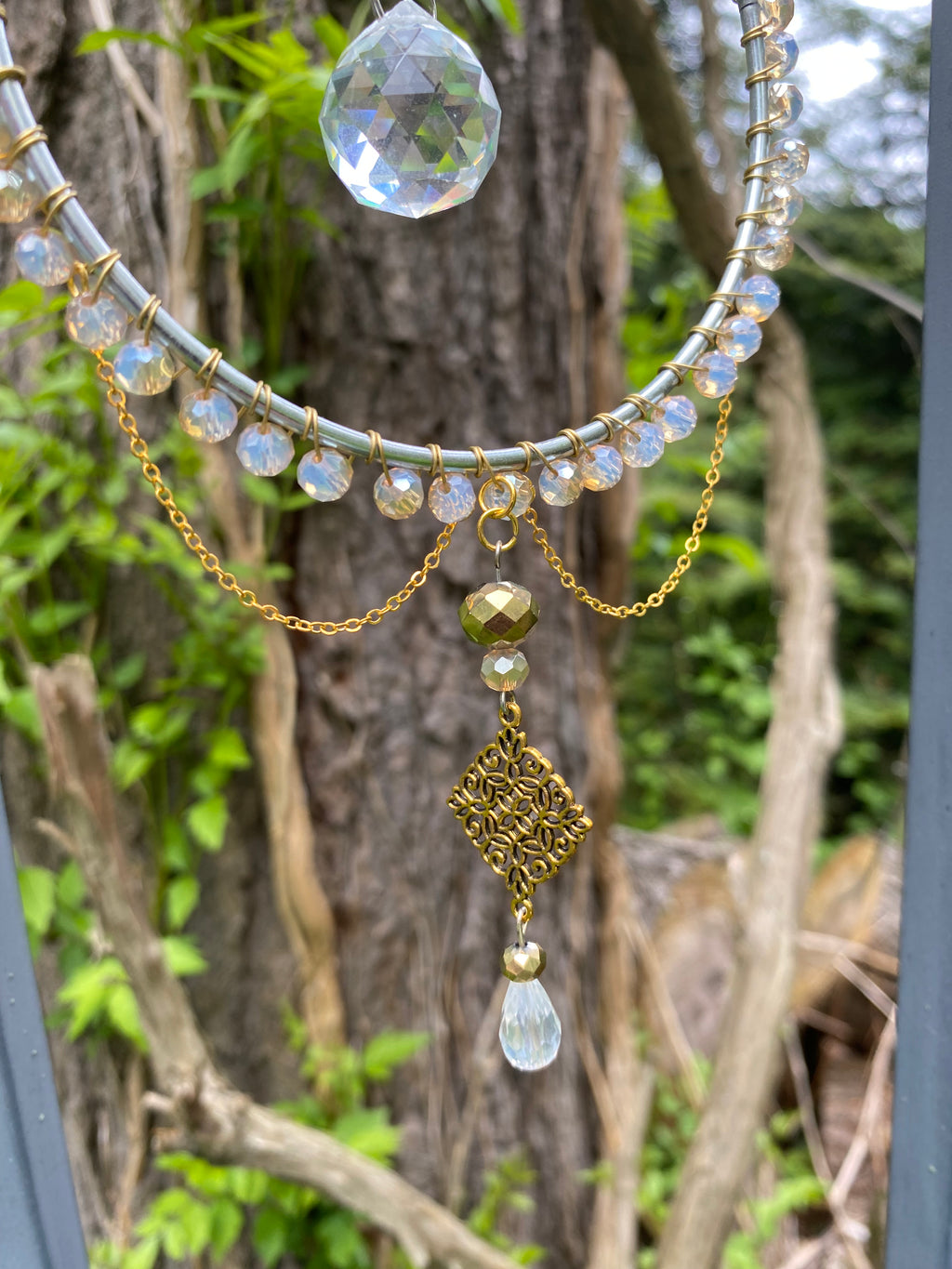 Suncatcher 