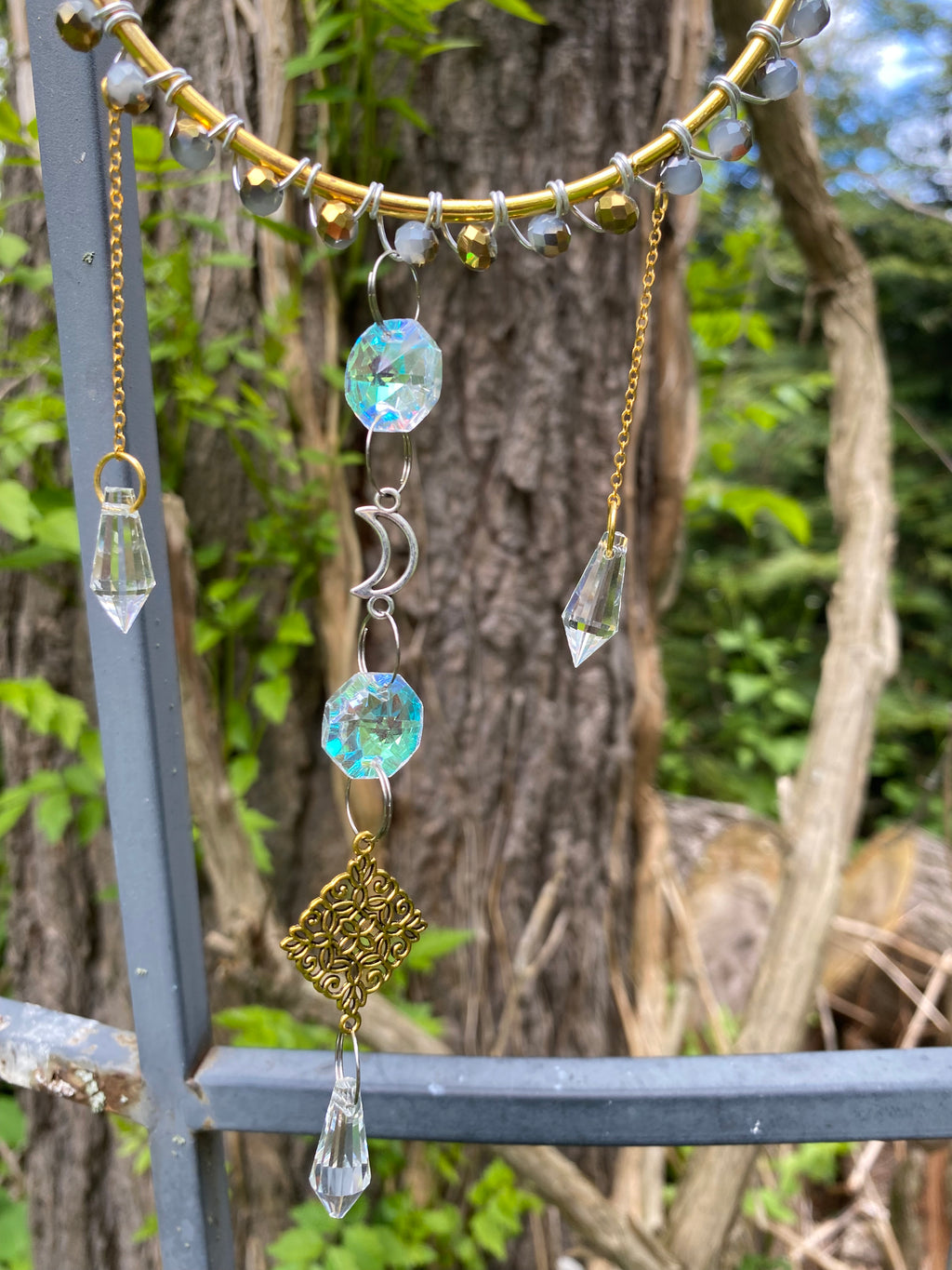 Suncatcher 