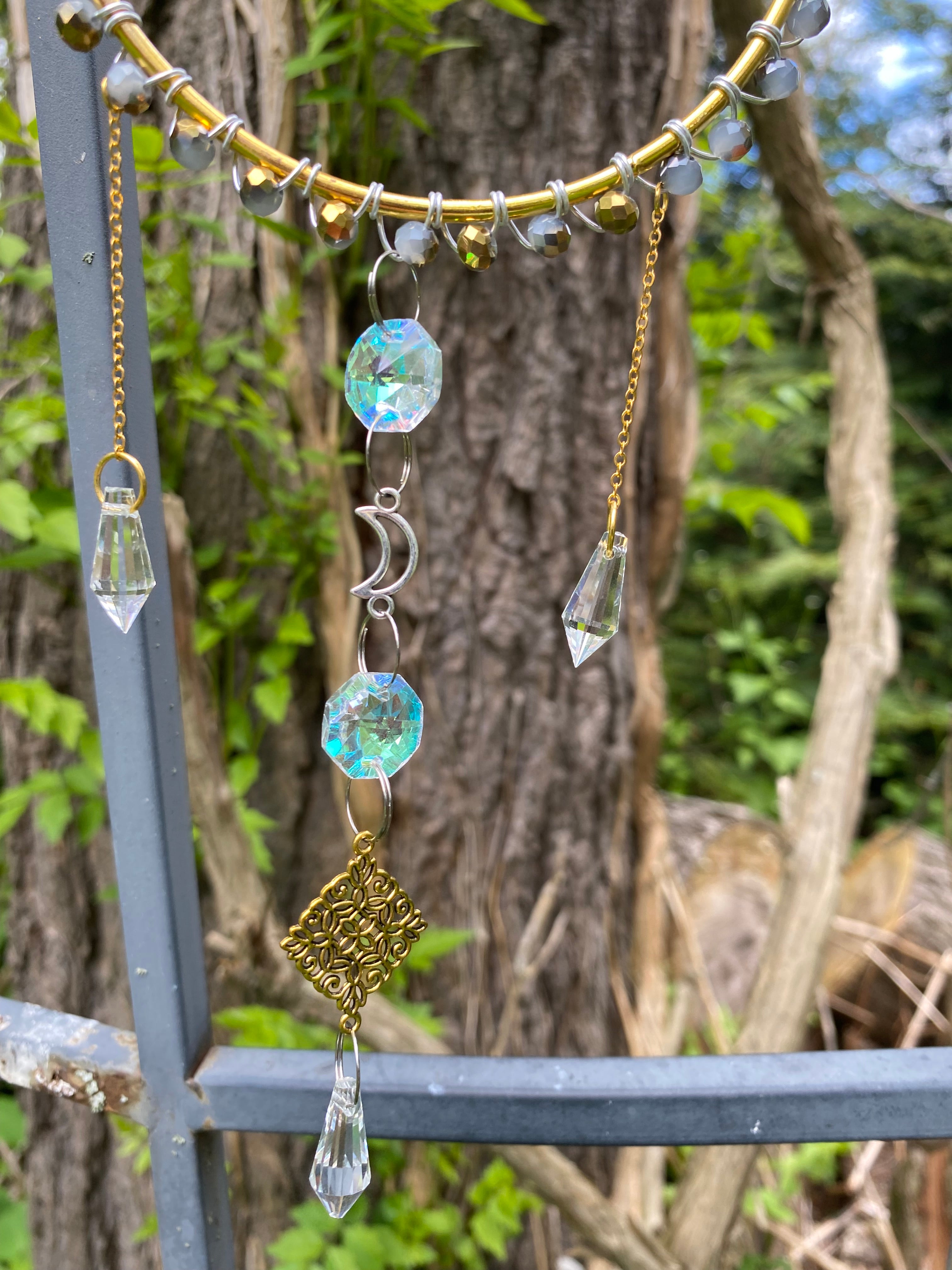 Suncatcher 
