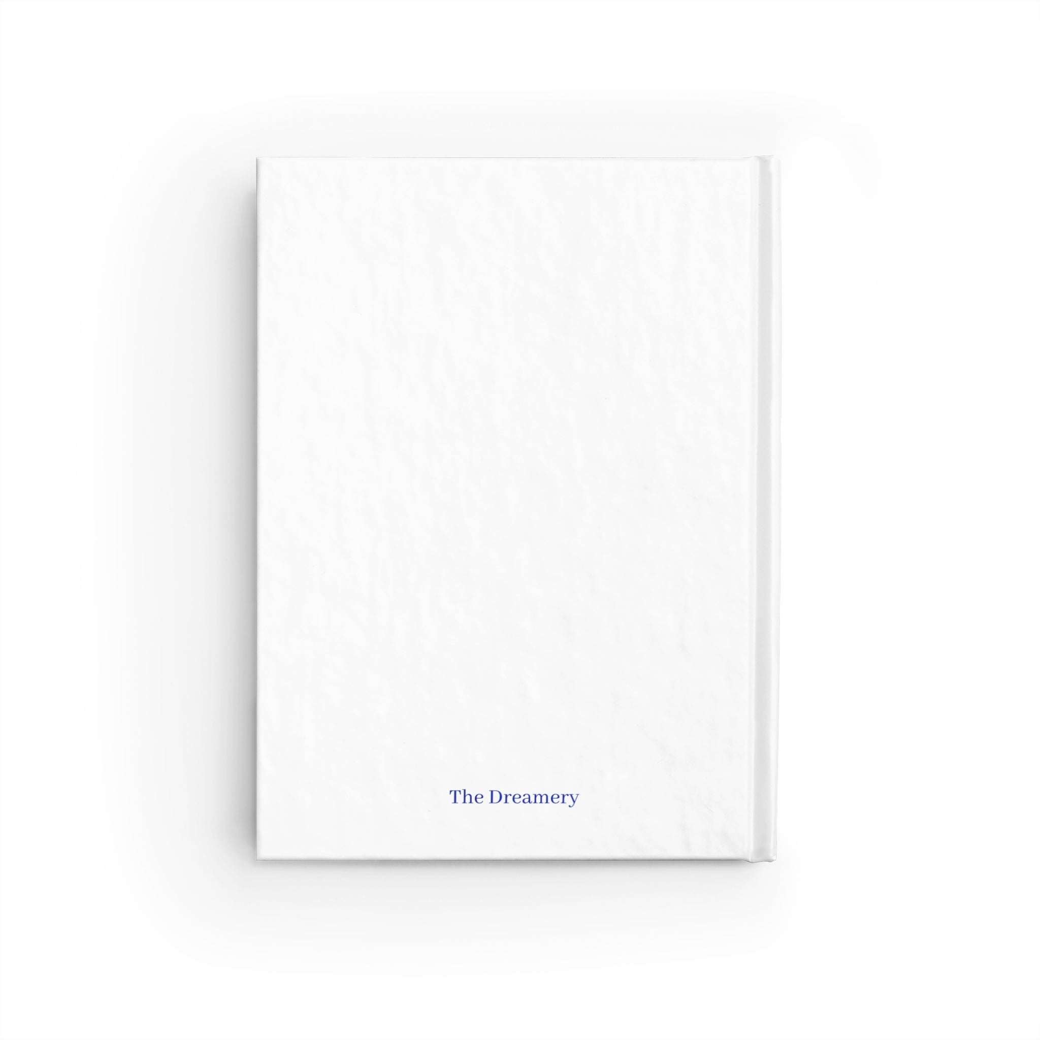 Underwater Coral Reef Sketchbook 