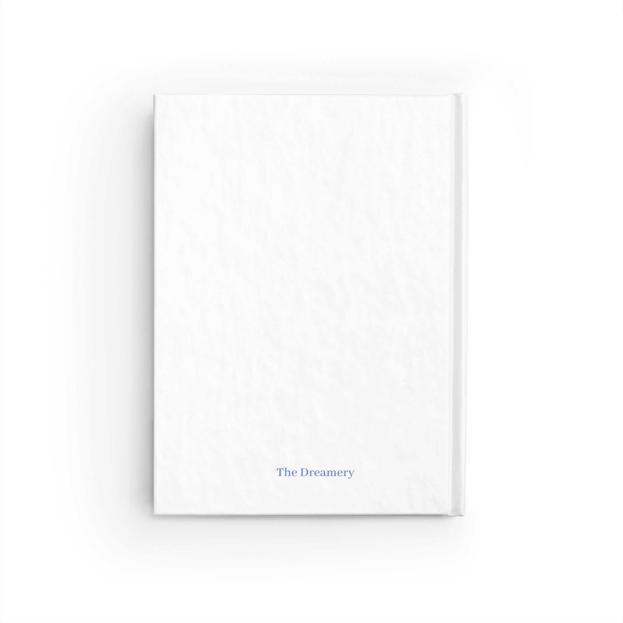 Winter Mountain Sketchbook 