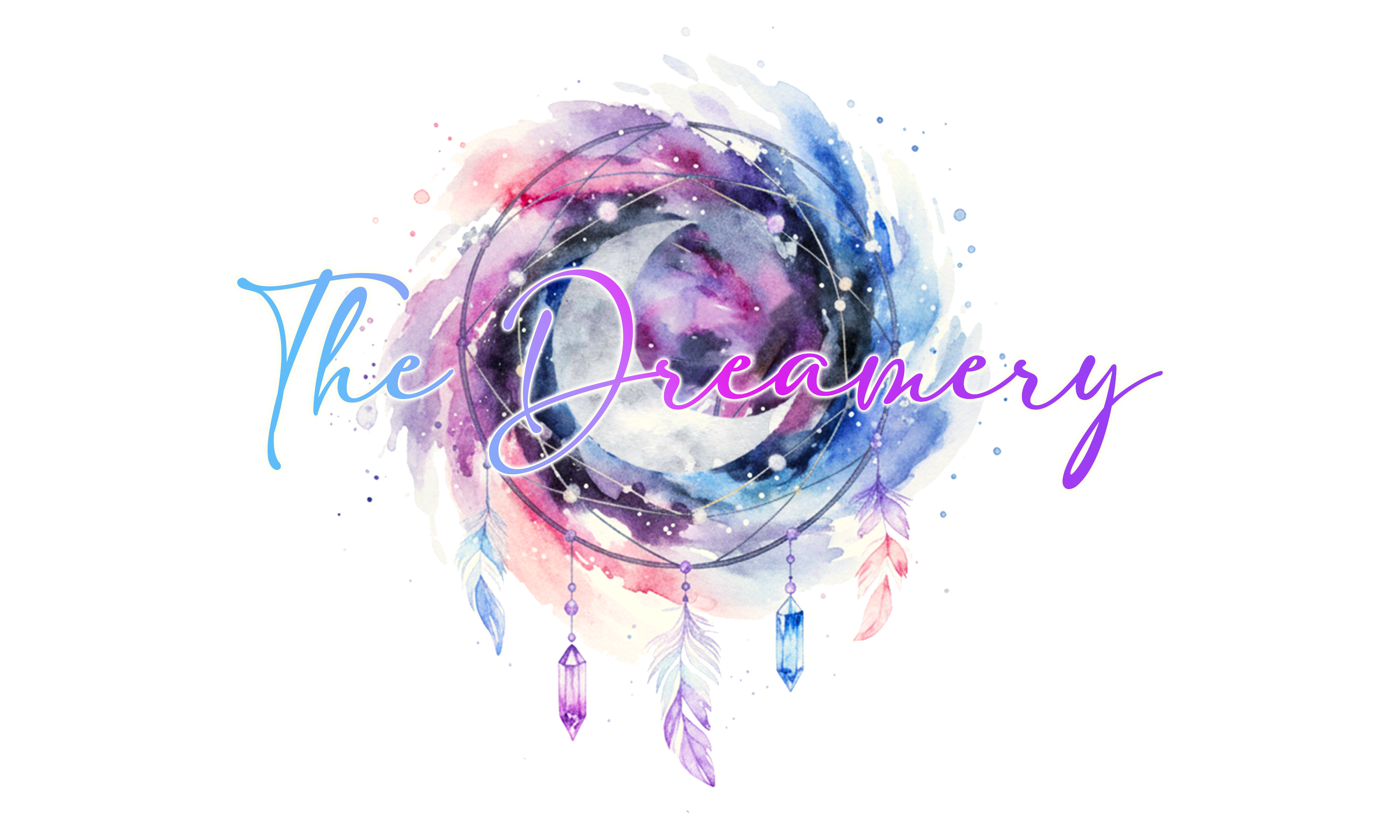 The Dreamery