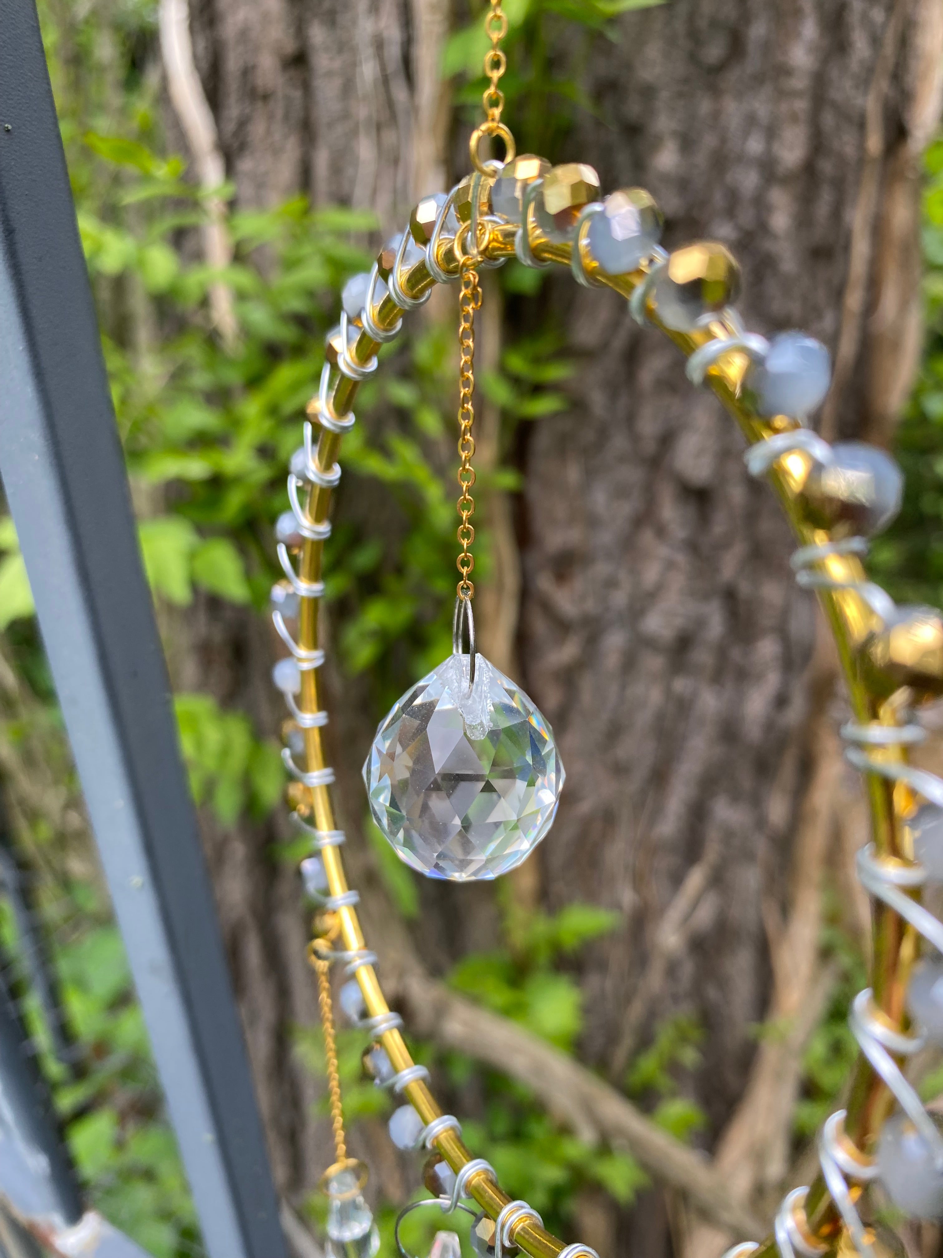 Suncatcher 