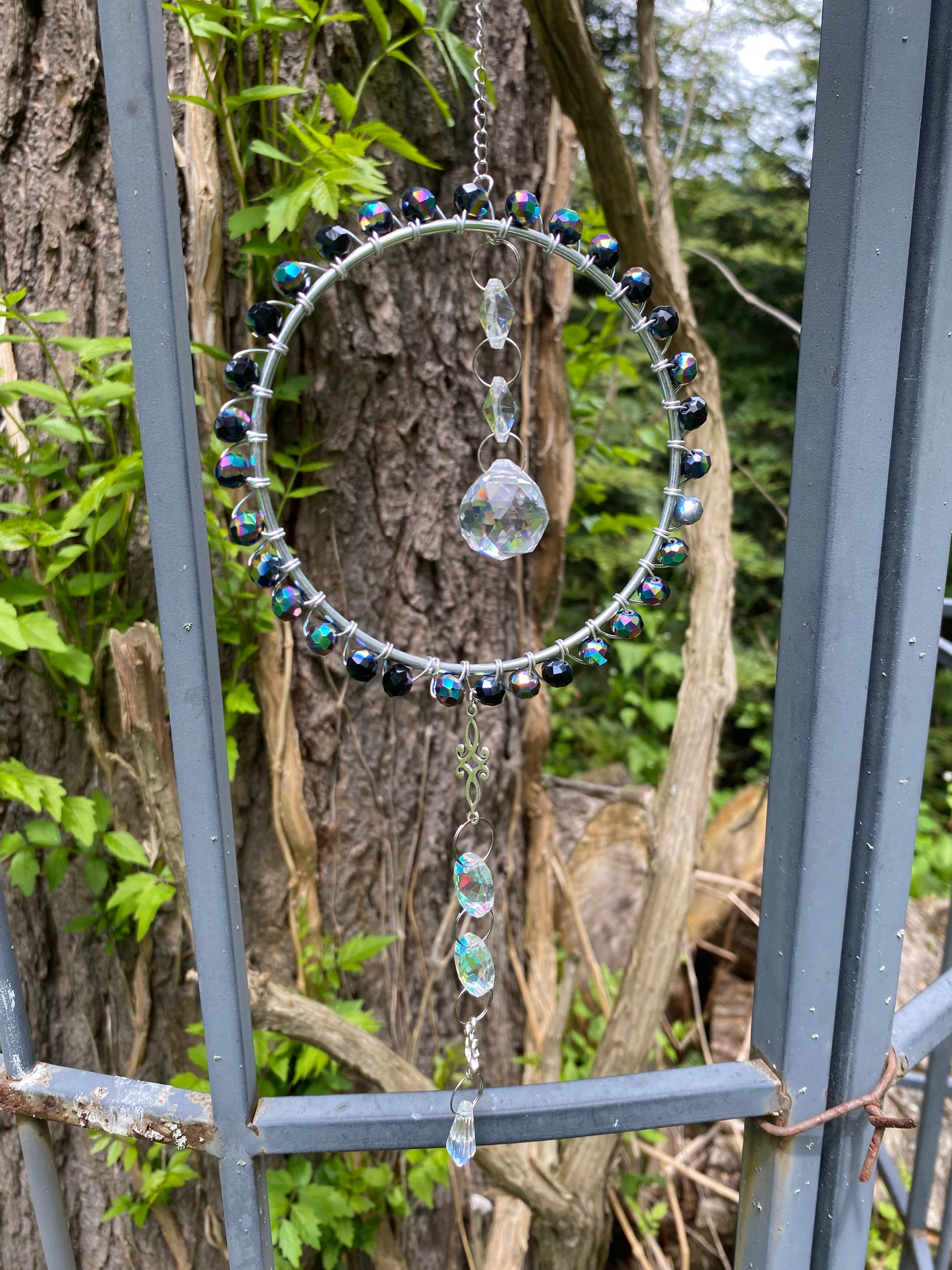 Suncatcher 