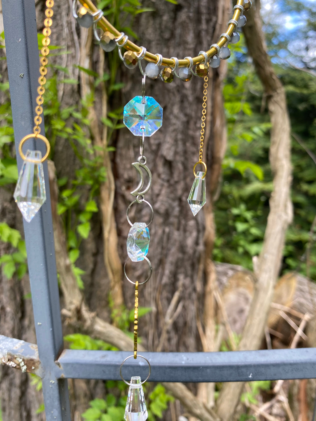 Suncatcher 