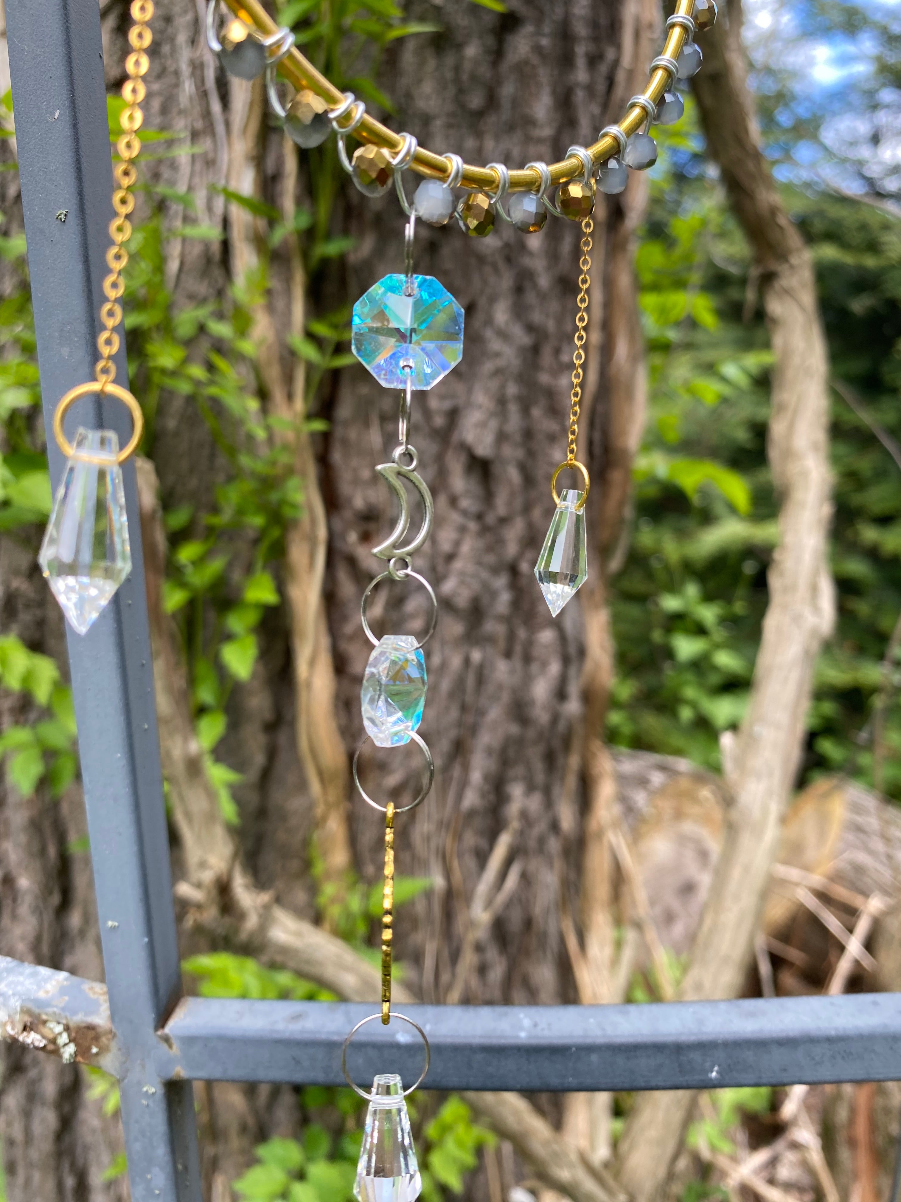 Suncatcher 