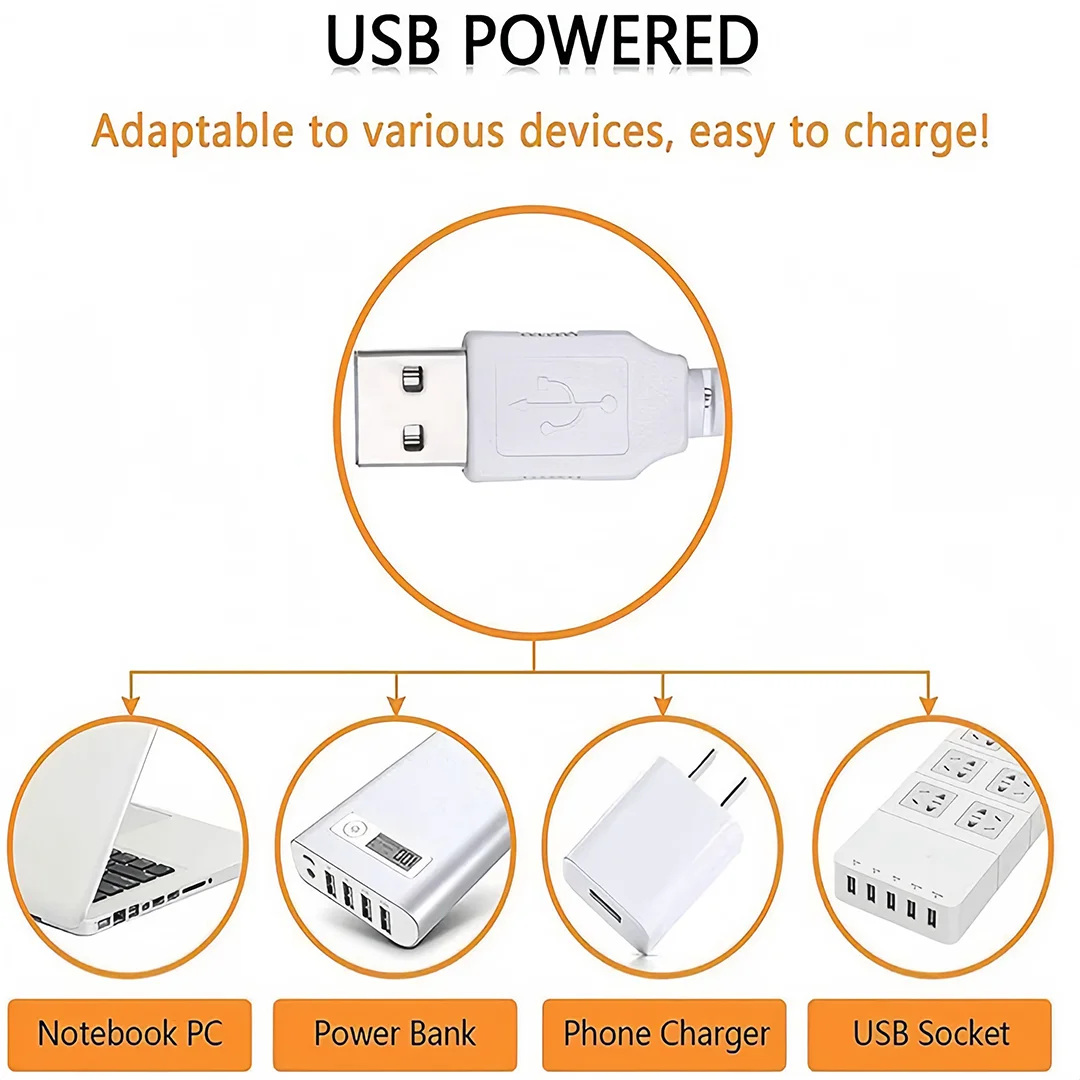 LED Butterfly Neon Sign with USB/Battery for Bedroom Game Room Wall Decor Lighting 