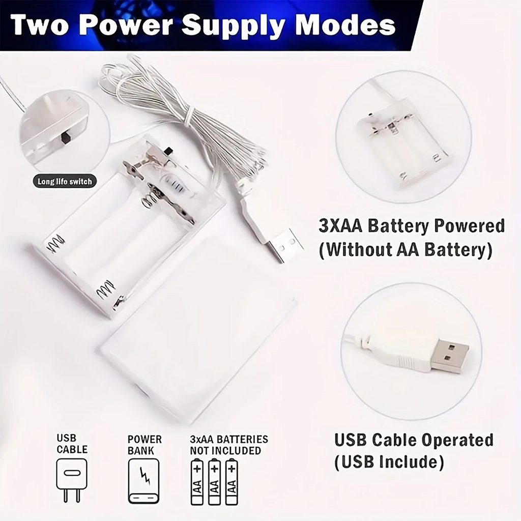 LED Butterfly Neon Sign with USB/Battery for Bedroom Game Room Wall Decor Lighting 