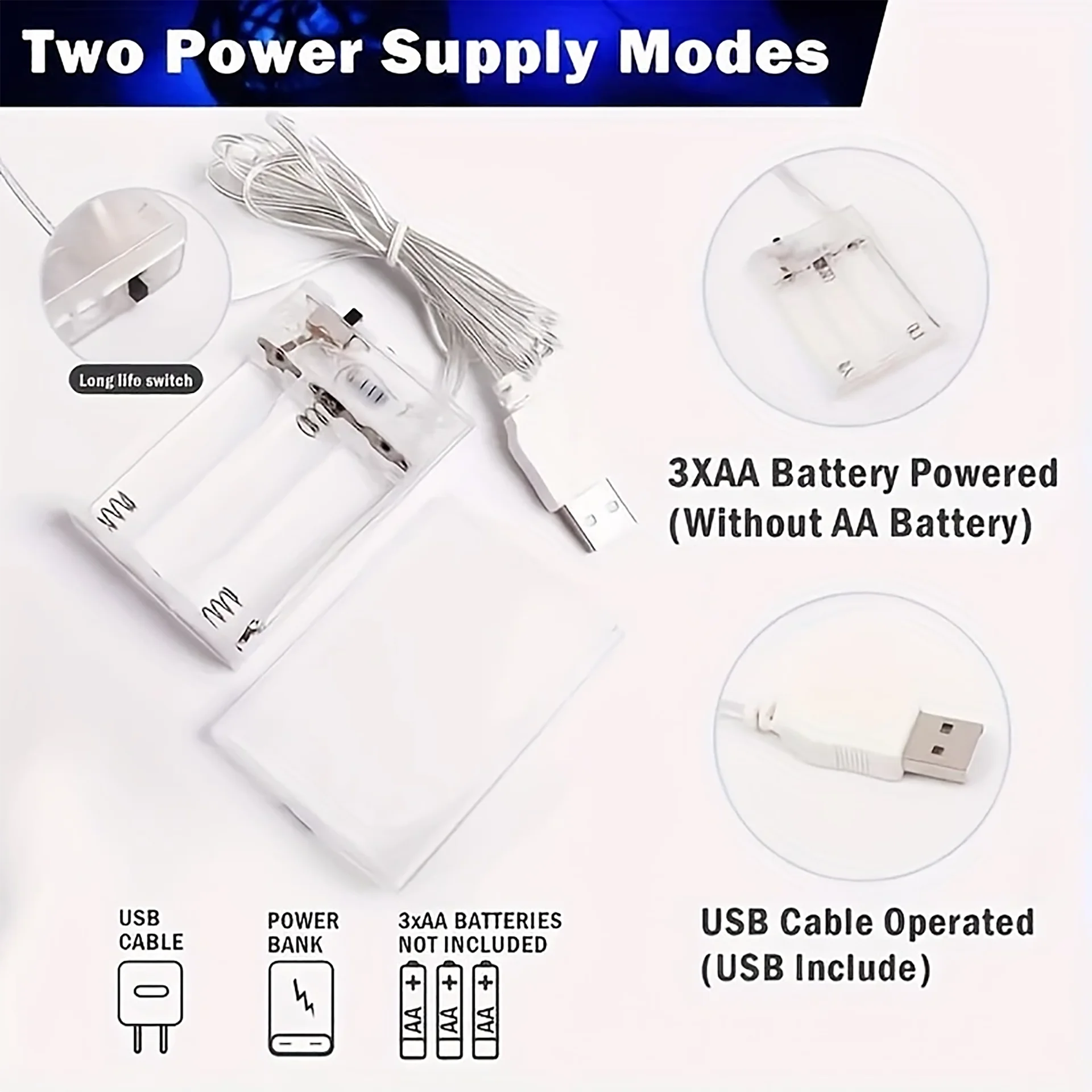 LED Butterfly Neon Sign with USB/Battery for Bedroom Game Room Wall Decor Lighting 