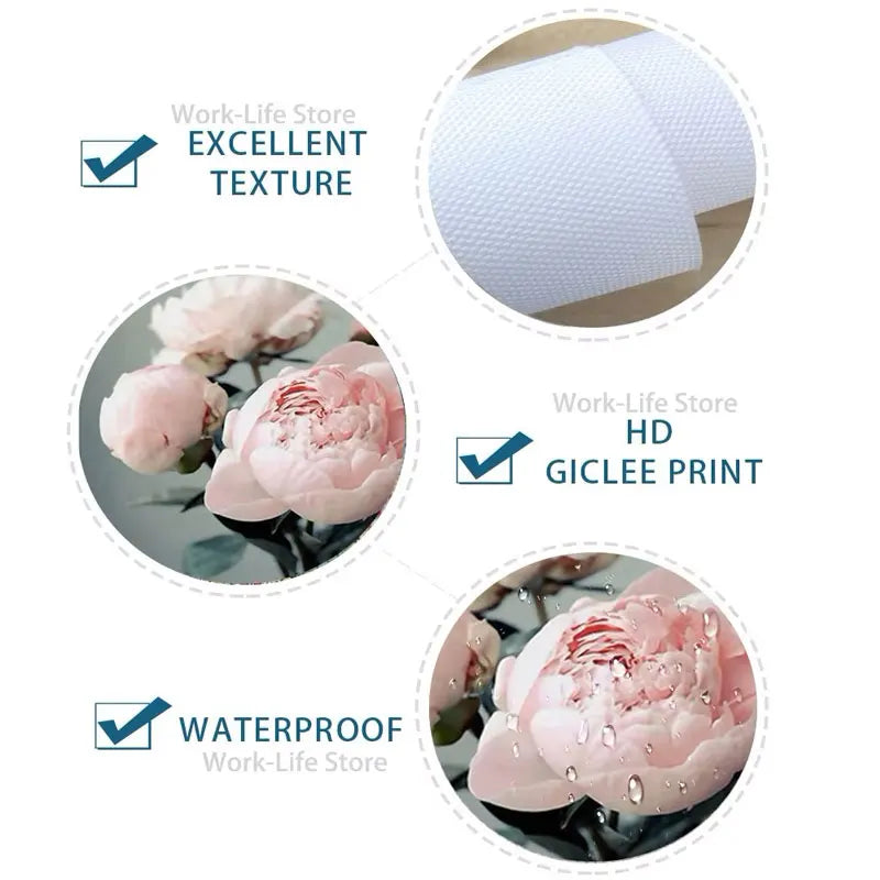 Orange Wall Decor, Farmhouse Kitchen Art Painting, Food Art, Retro Kitchen Art, Fruit 