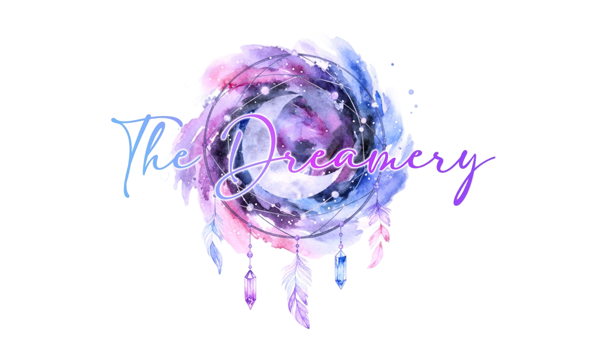 The Dreamery