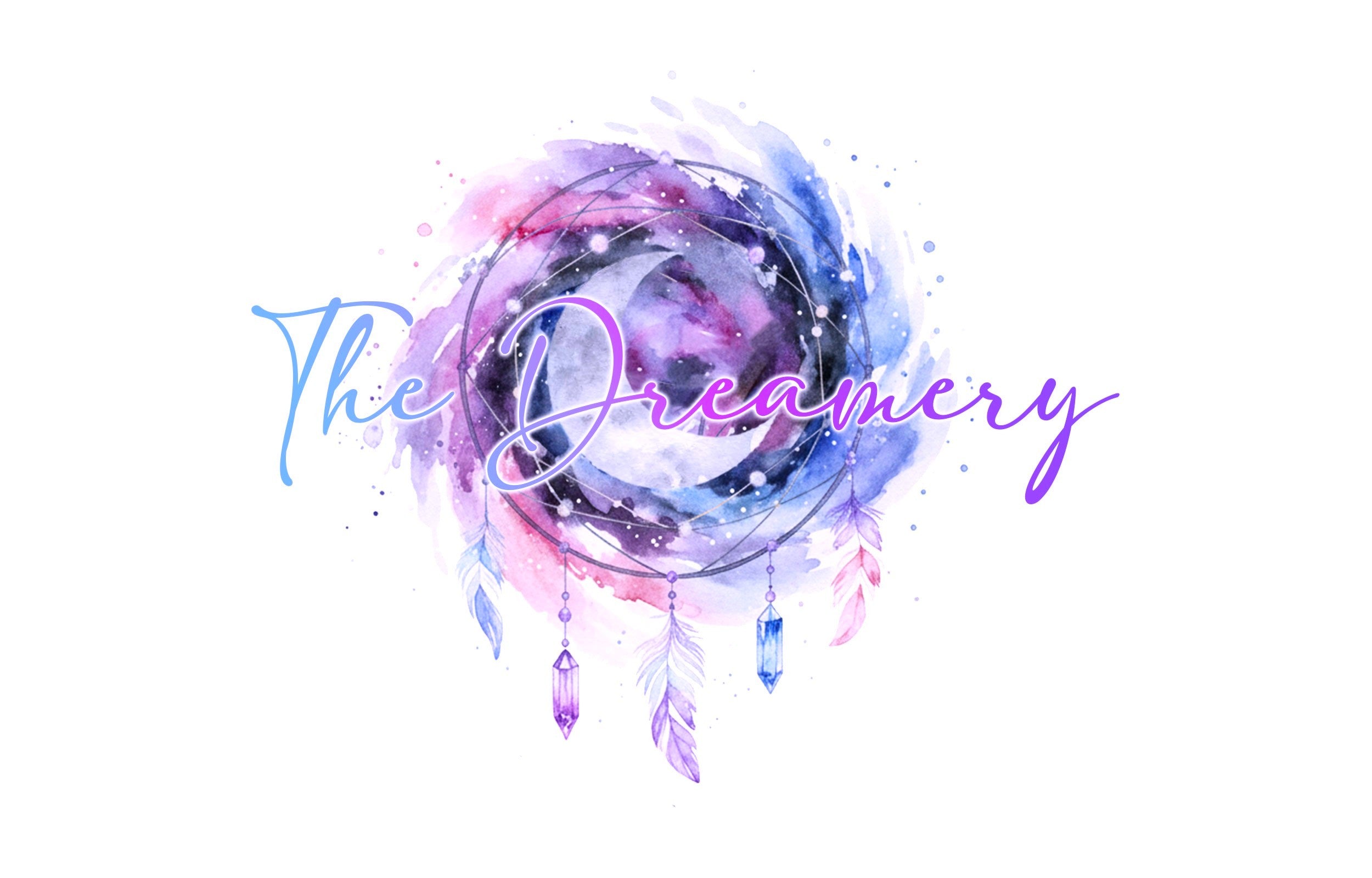 The Dreamery
